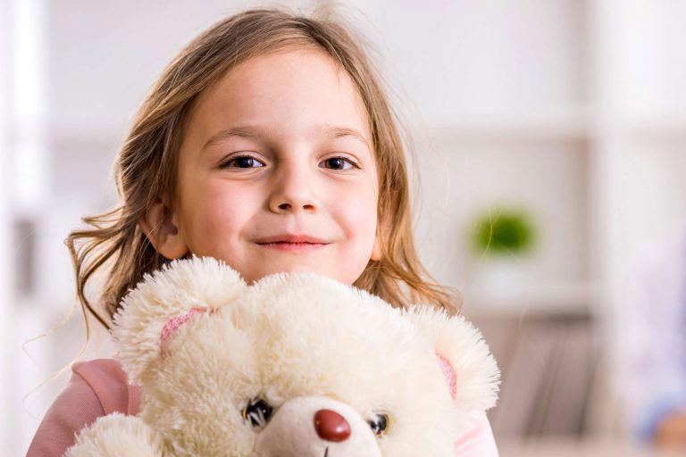 services_children
